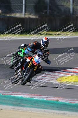 media/Mar-17-2024-Fastrack Riders (Sun) [[c7d6f8c14c]]/Level 2/Turn 6/